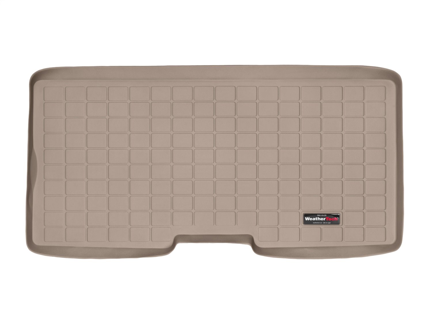 Cargo Liner