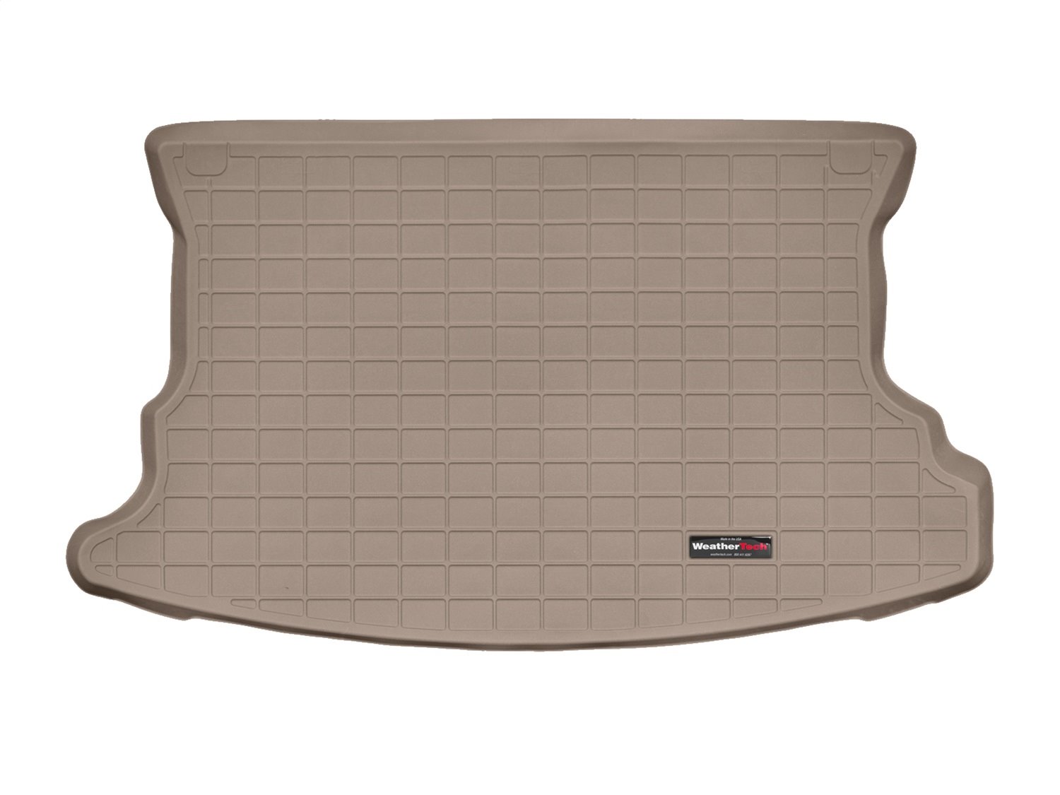 Cargo Liner