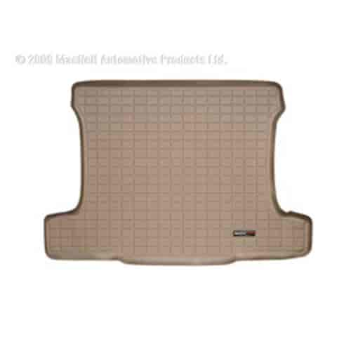 Cargo Liner