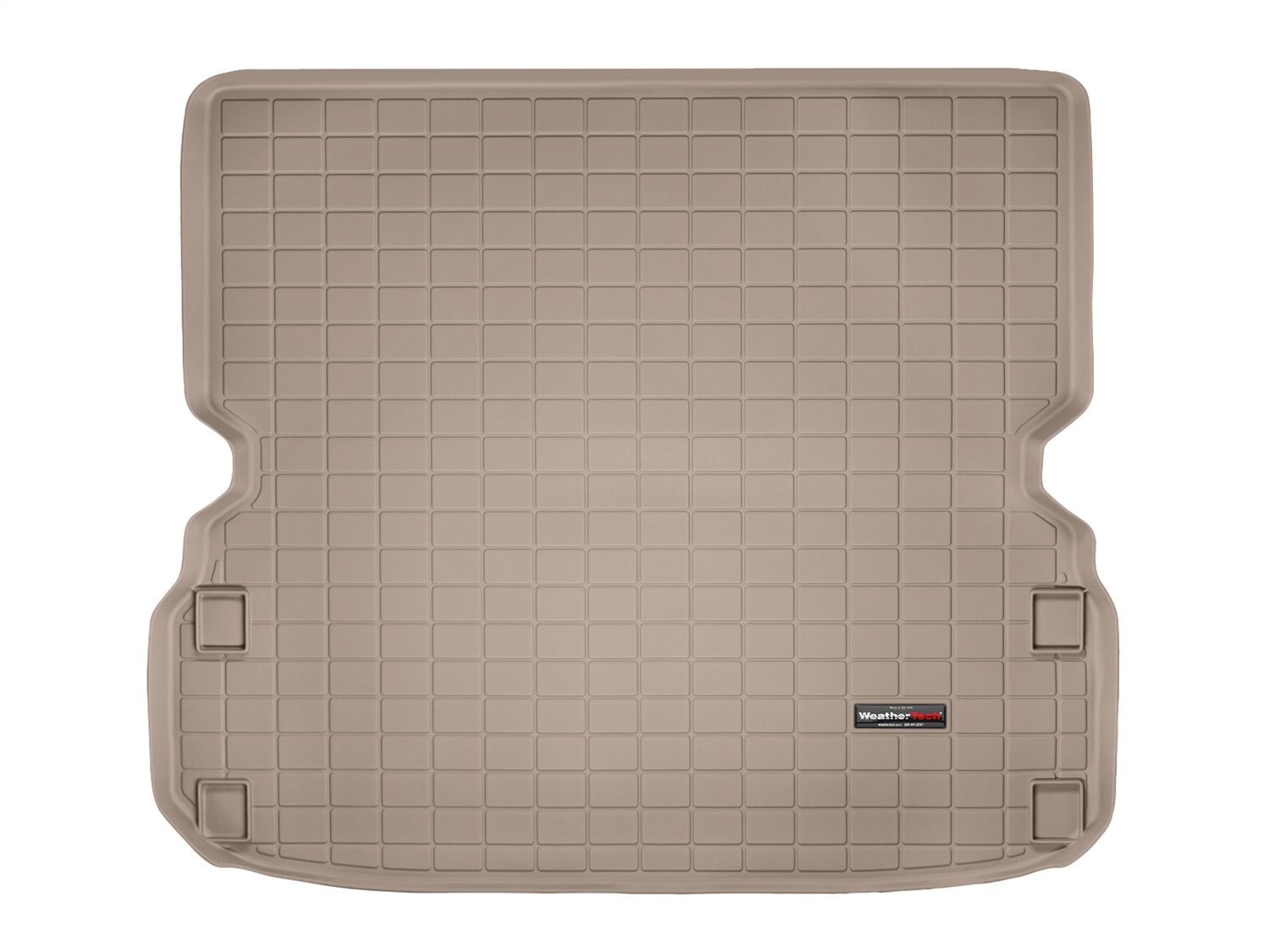 Cargo Liner