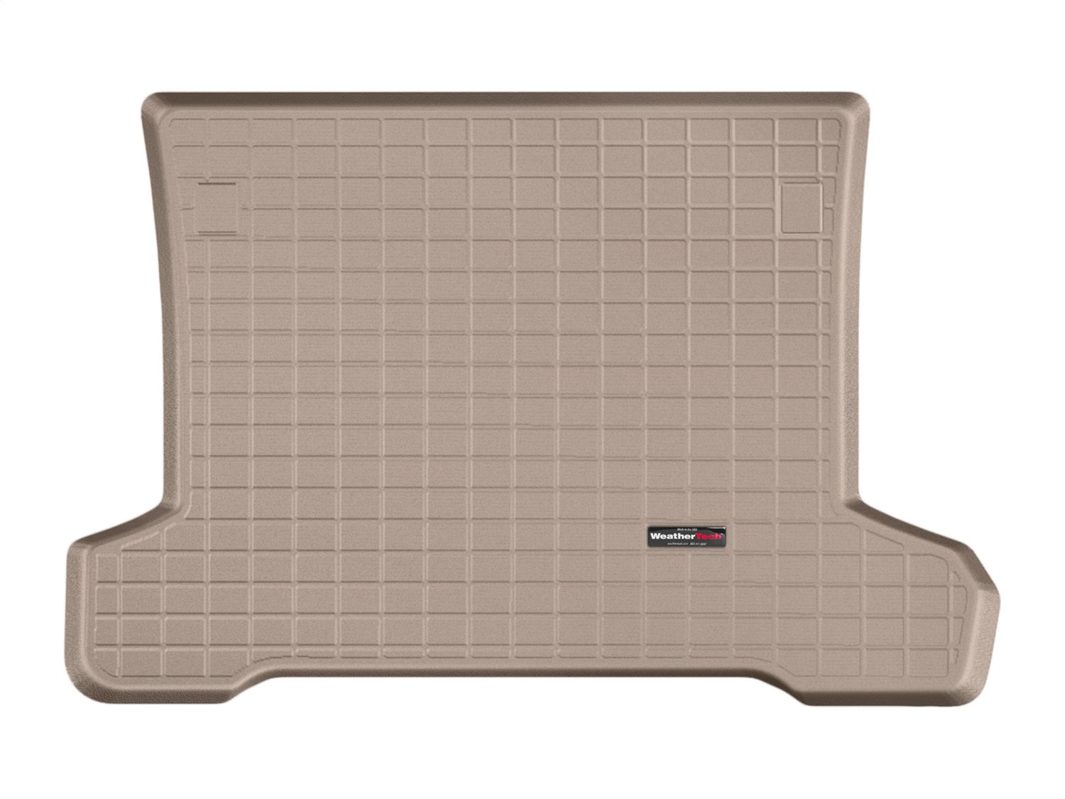 Cargo Liner