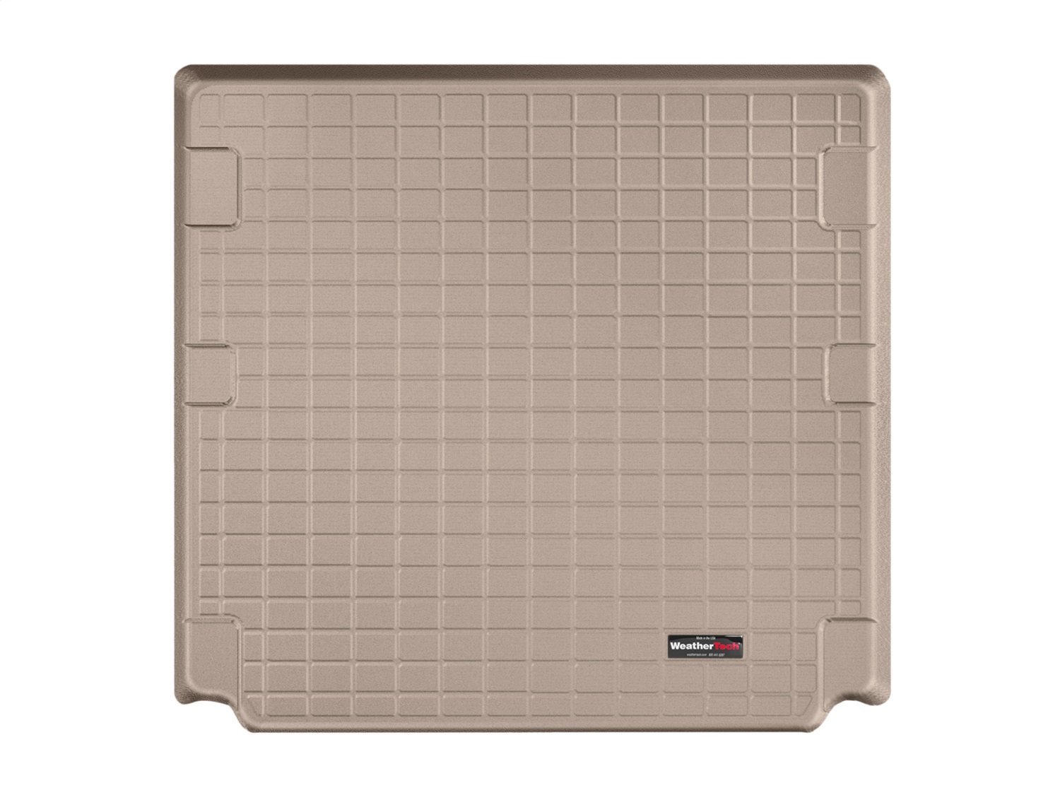 Cargo Liner