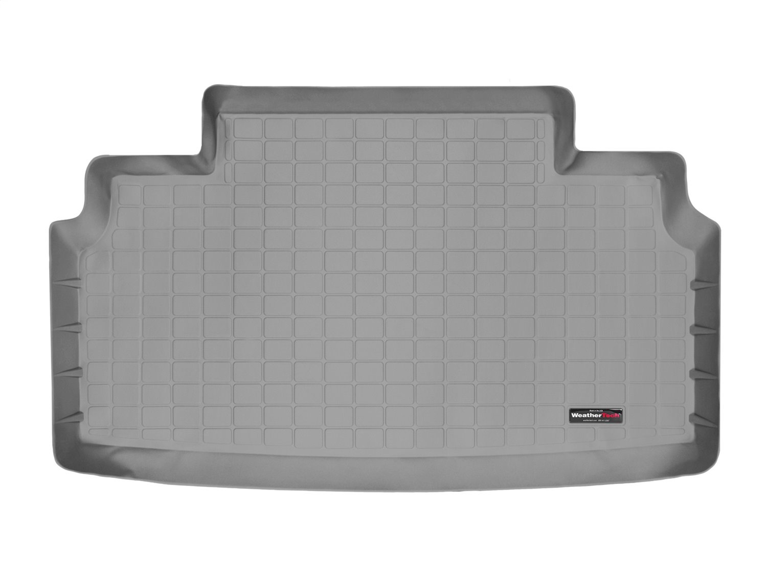 Cargo Liner