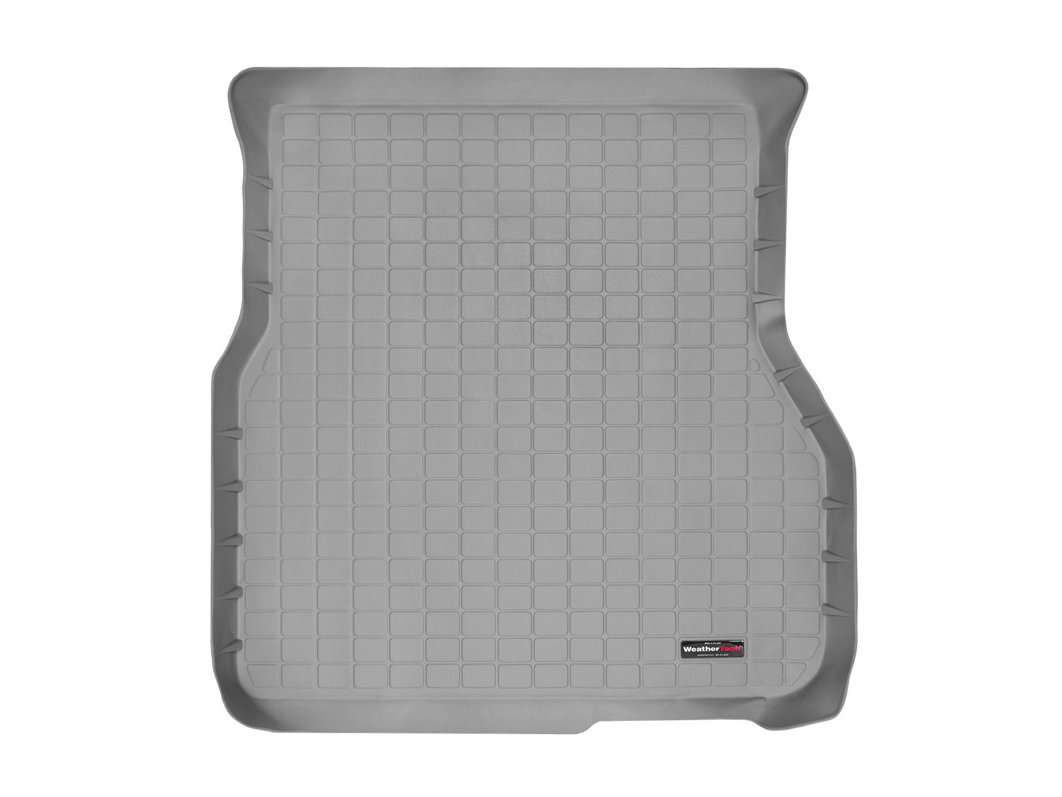 Cargo Liner