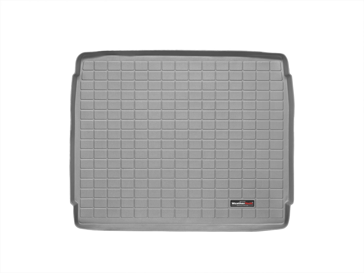 Cargo Liner