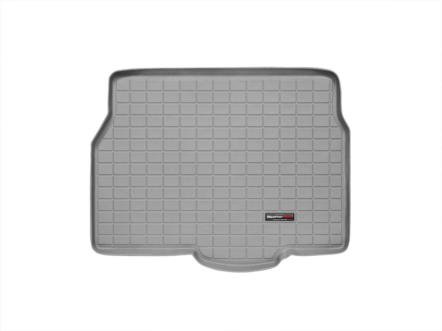 Cargo Liner