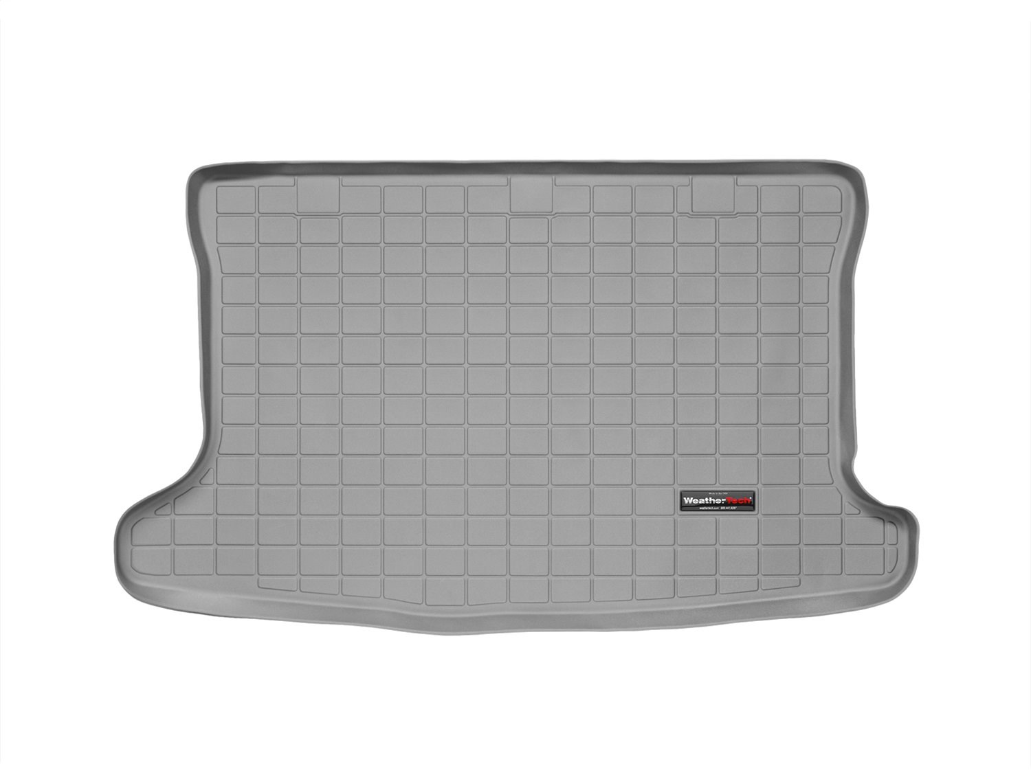 Cargo Liner