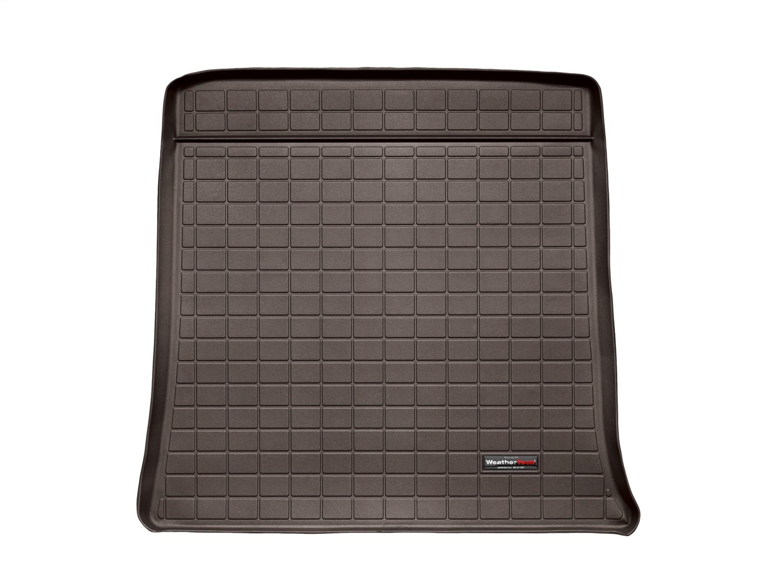 CARGO LINER COCOA CHEVROLET EQUINOX 2010-2015