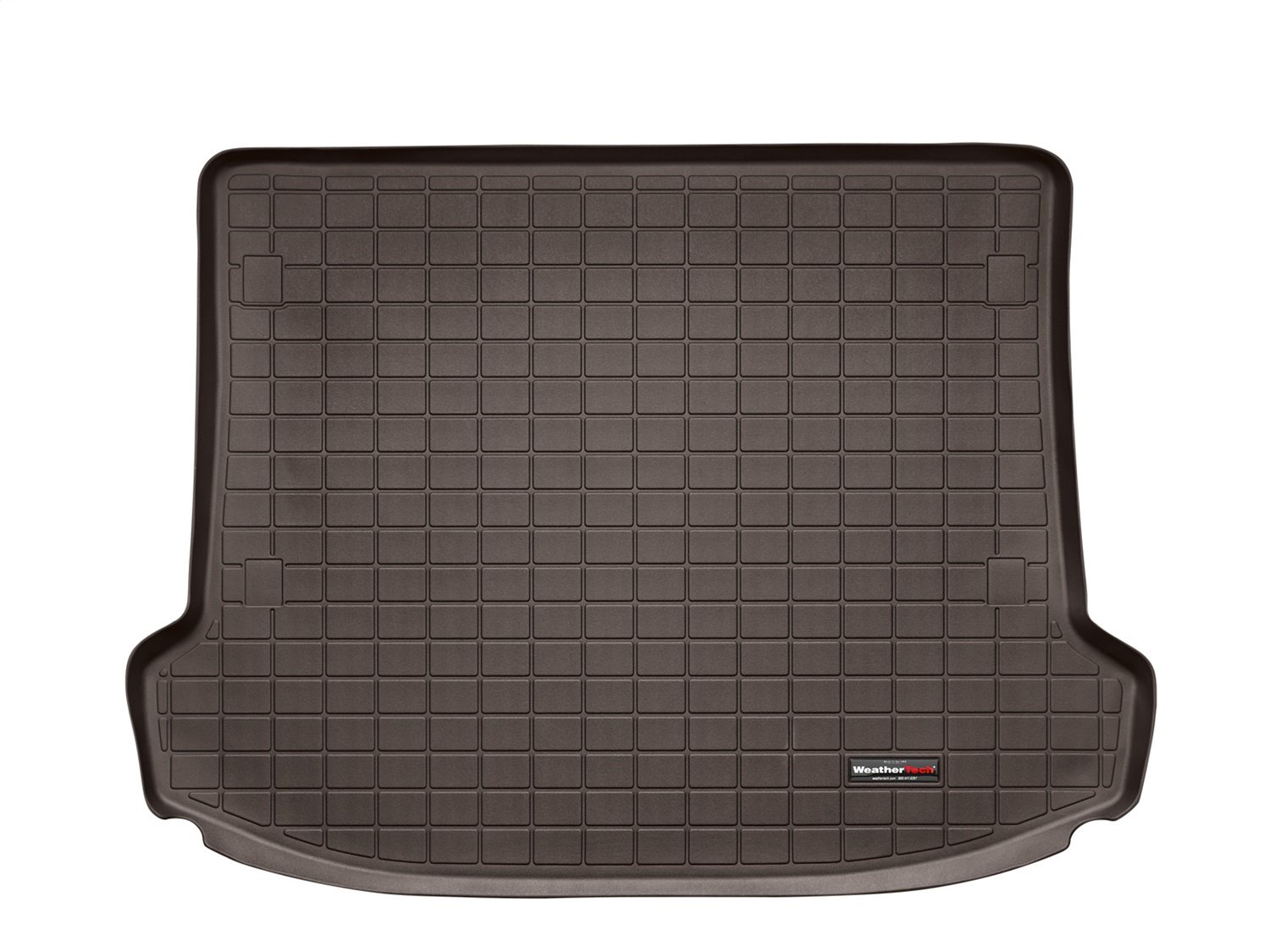 CARGO LINER COCOA CADILLAC SRX 2010-2017