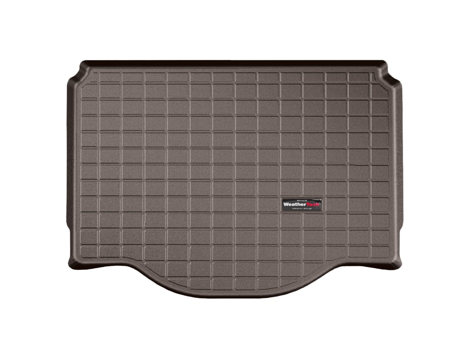 CARGO LINER COCOA BUICK ENCORE 2013-2016