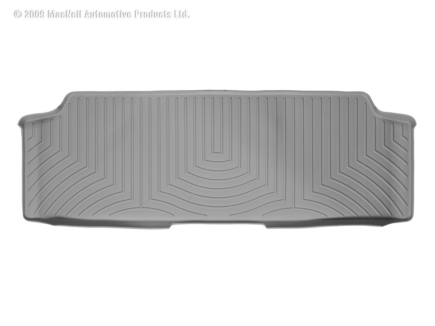 FloorLiner DigitalFit