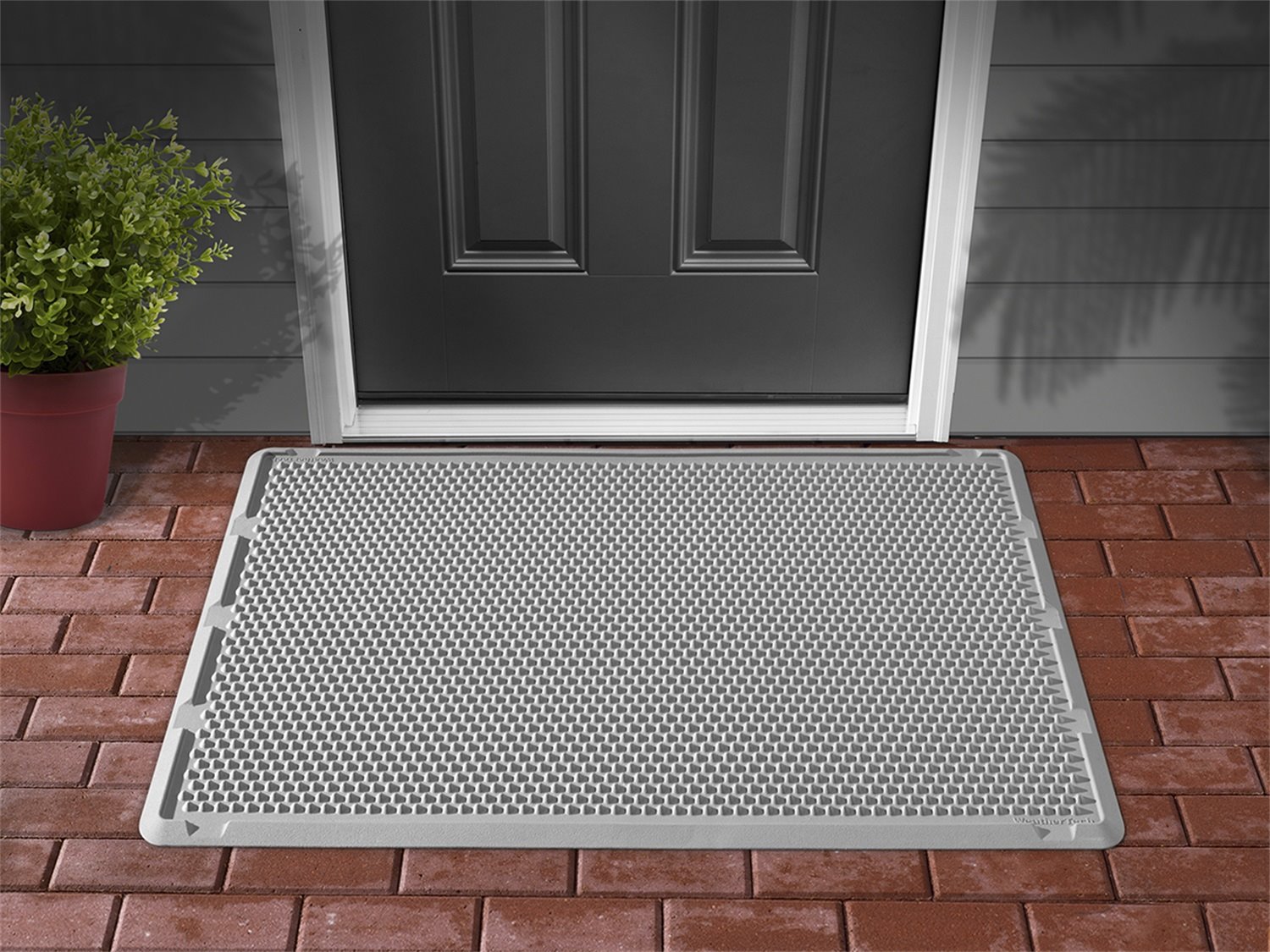 UTILITY MAT