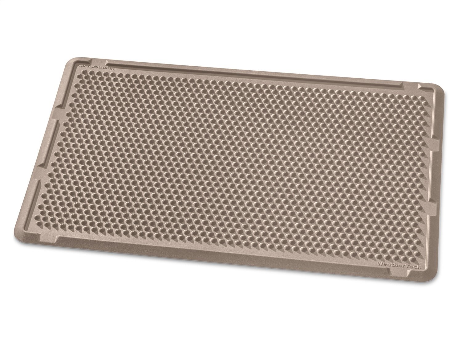 UTILITY MAT