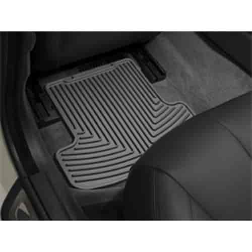 All Weather Floor Mats