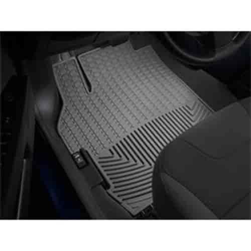 All Weather Floor Mats