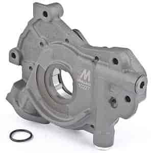 Select Oil Pump 1996-04 Ford Mustang 4.6L SOHC