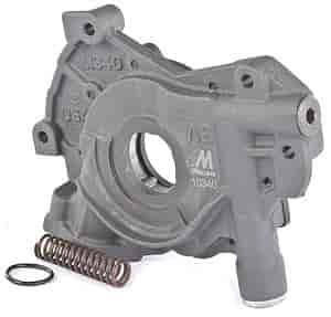 Select Oil Pump 2004-08 Ford/Lincoln Truck & SUV