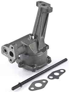 Select Oil Pump Ford 351W