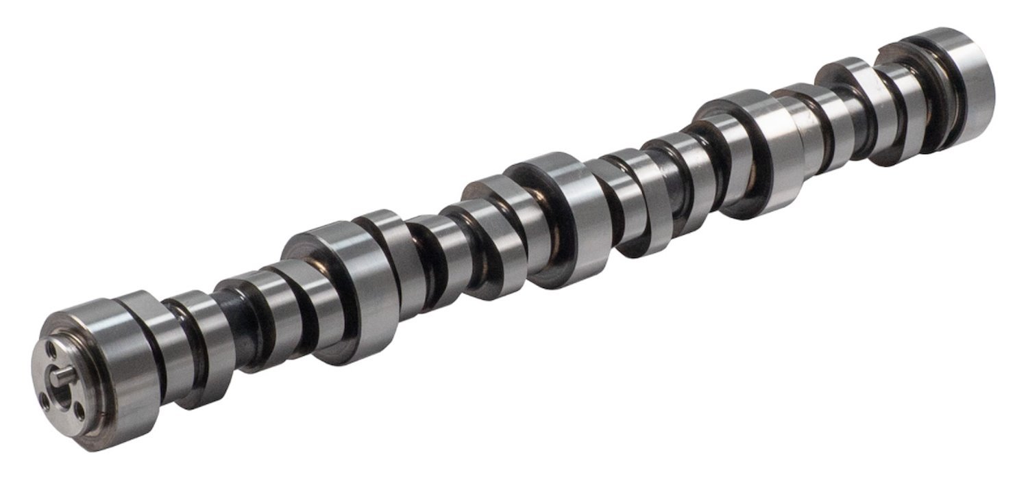 Class III Hydraulic Roller Camshaft for Select GM 4.8L, 5.3L, 5.7L, 6.0L, 6.2L LS Engines