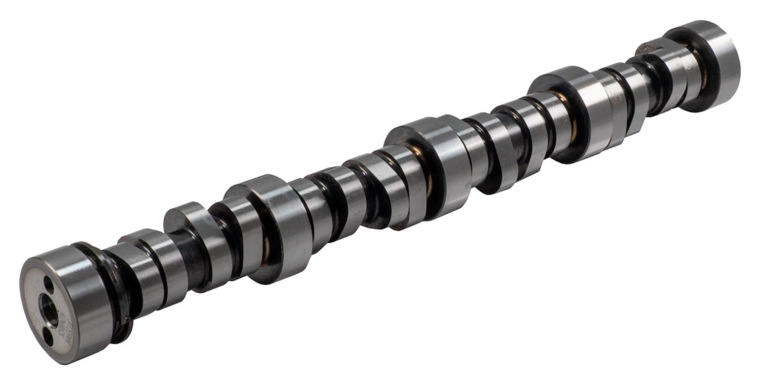 Class V Hydraulic Roller Camshaft for Select GM