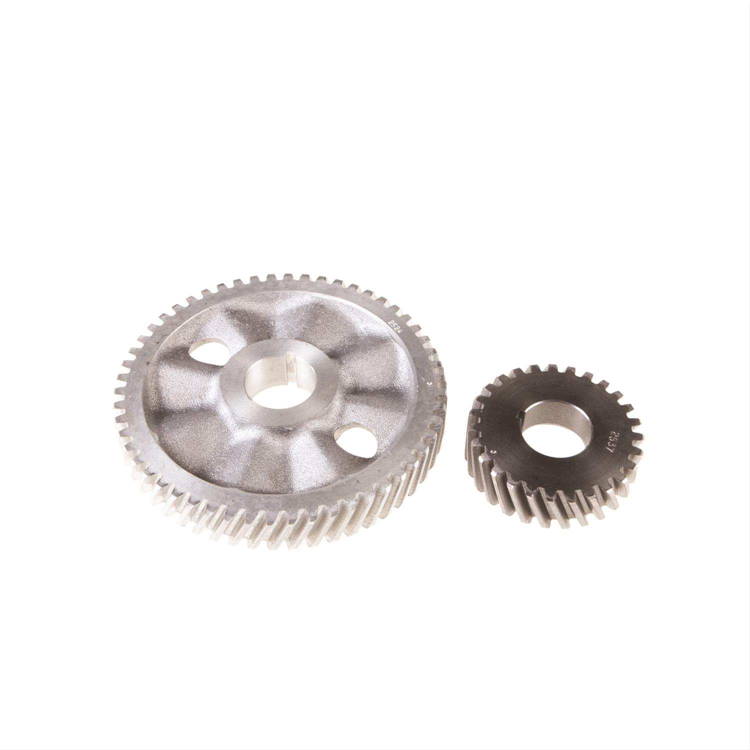 2538S Stock Replacement Gear Set