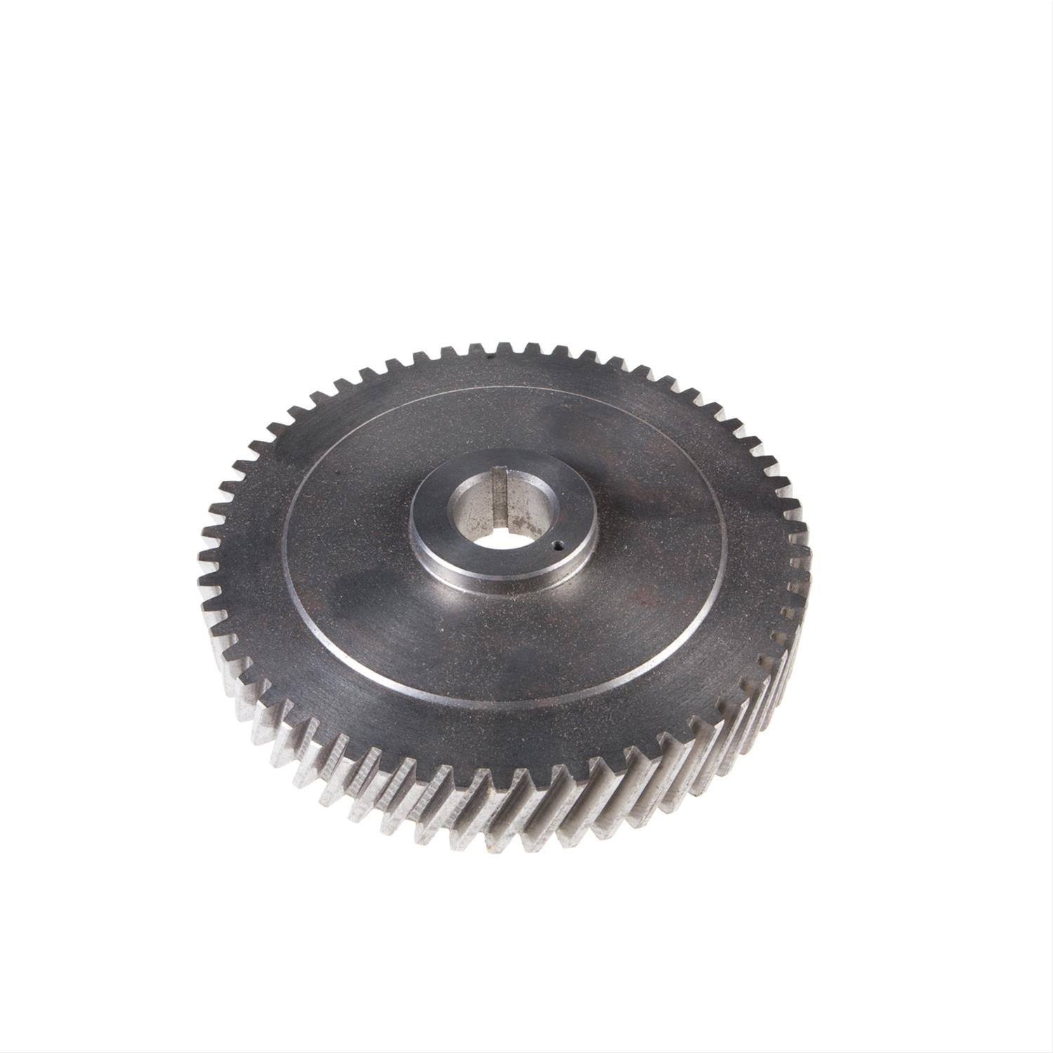 2652 Stock Replacement Cam Gear