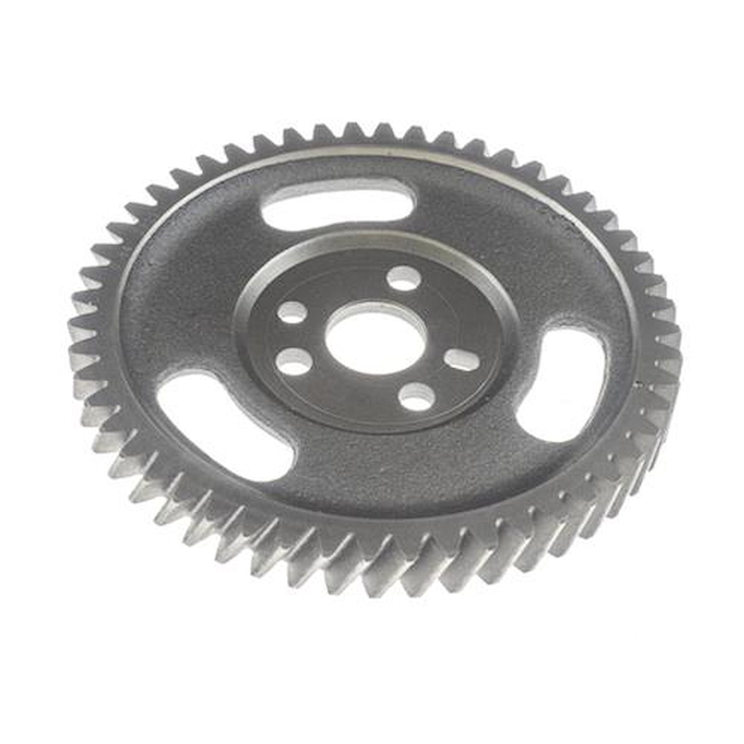 2823 Stock Replacement Gov. Cam Gear