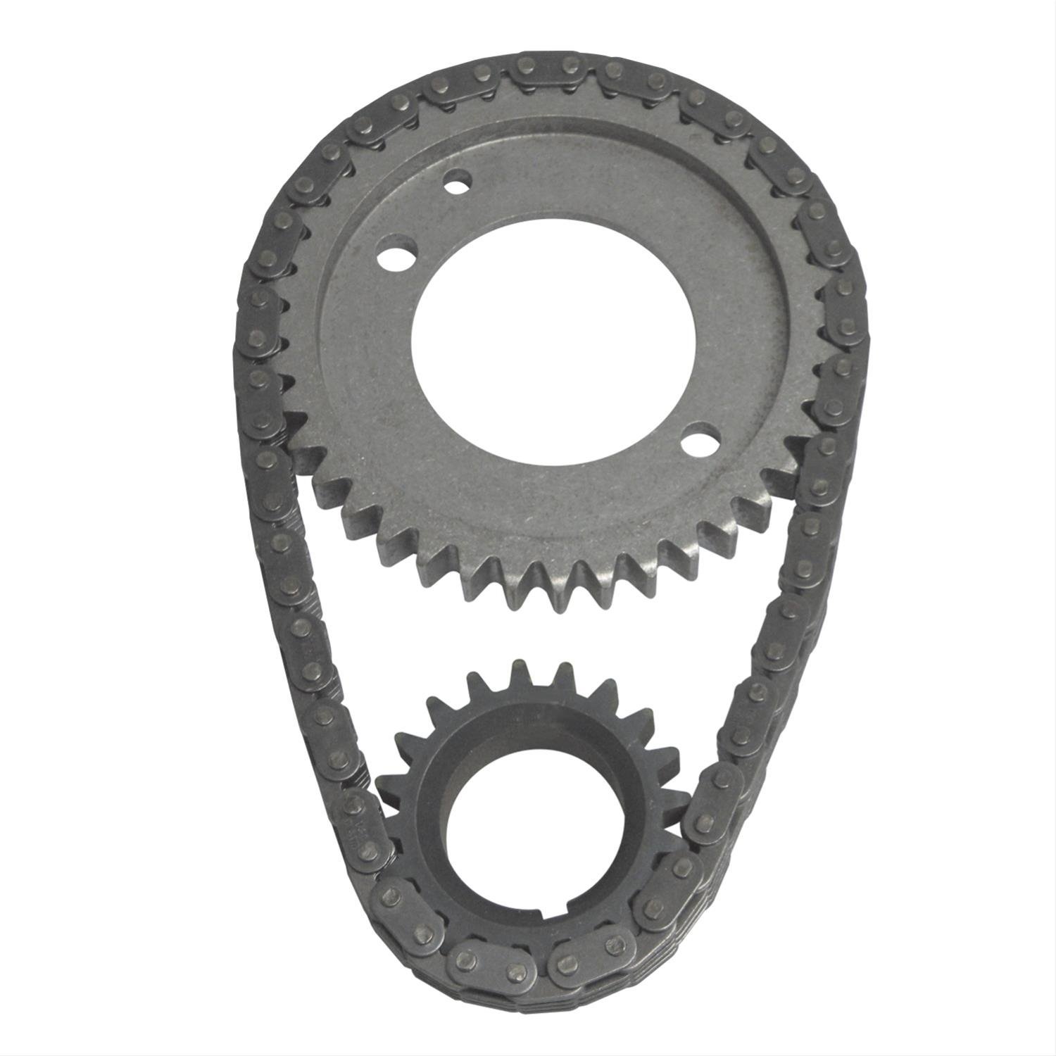 CHAIN-TIMING SET (3)