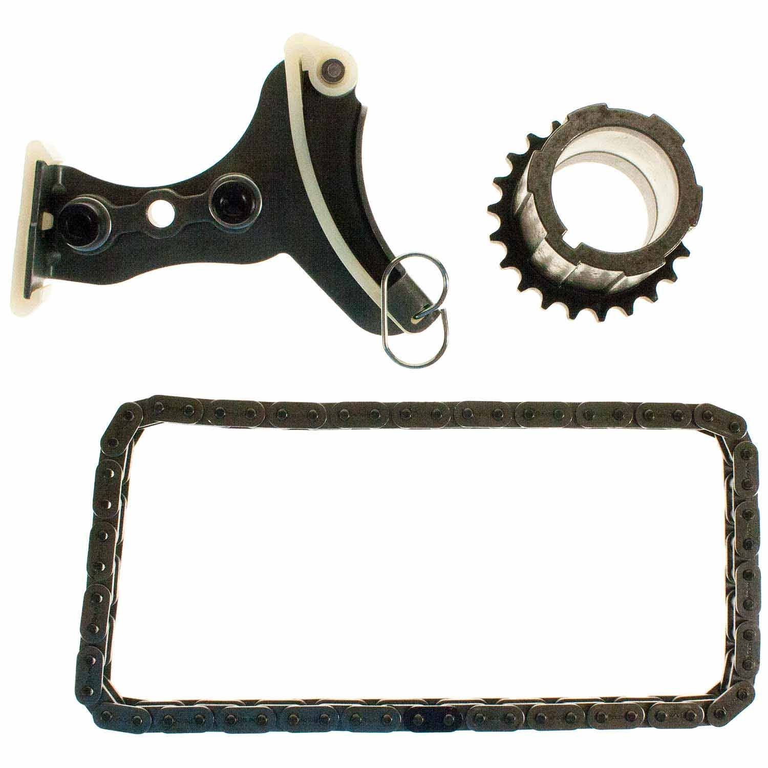 3-3SRH60SD Stock Replacement Timing Kit