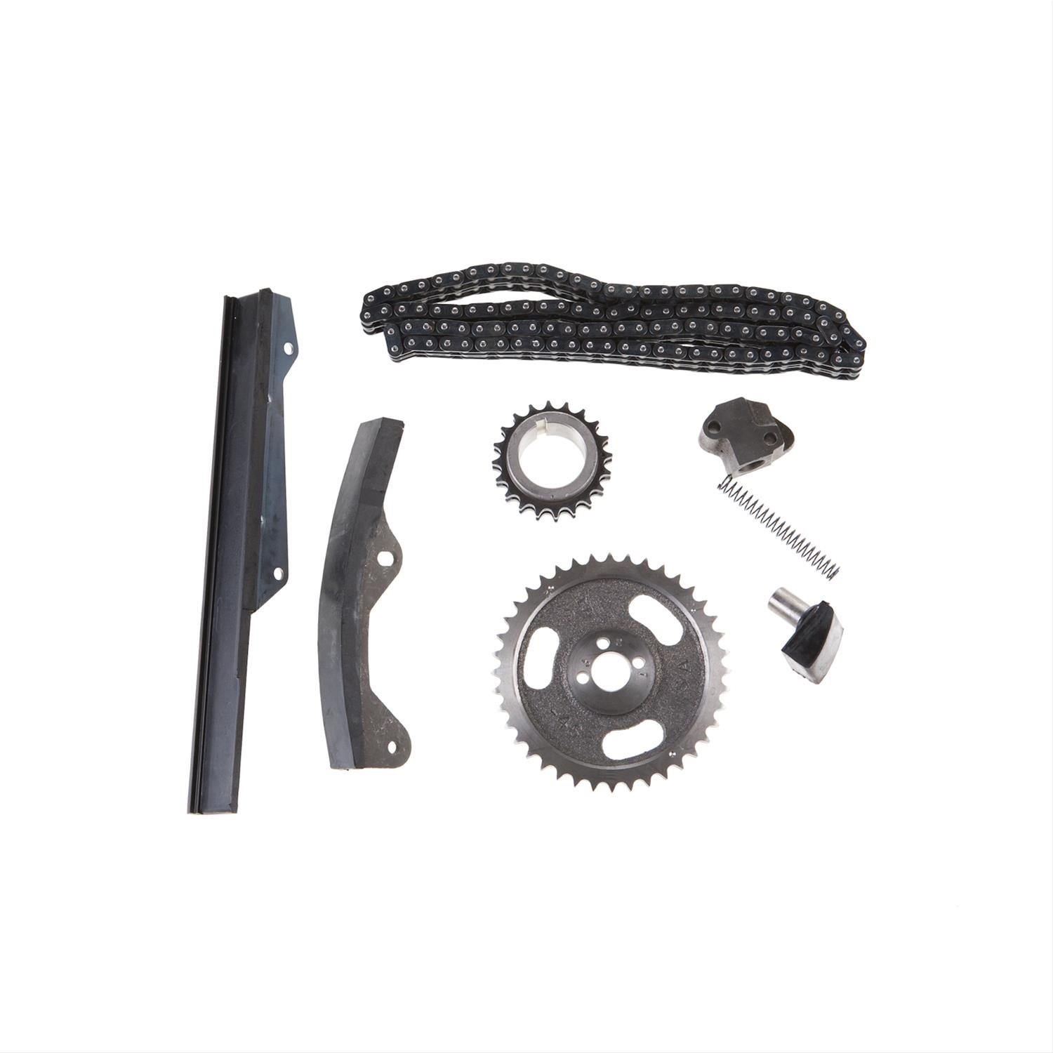 3DR110-3 Stock Replacement Timing Kit