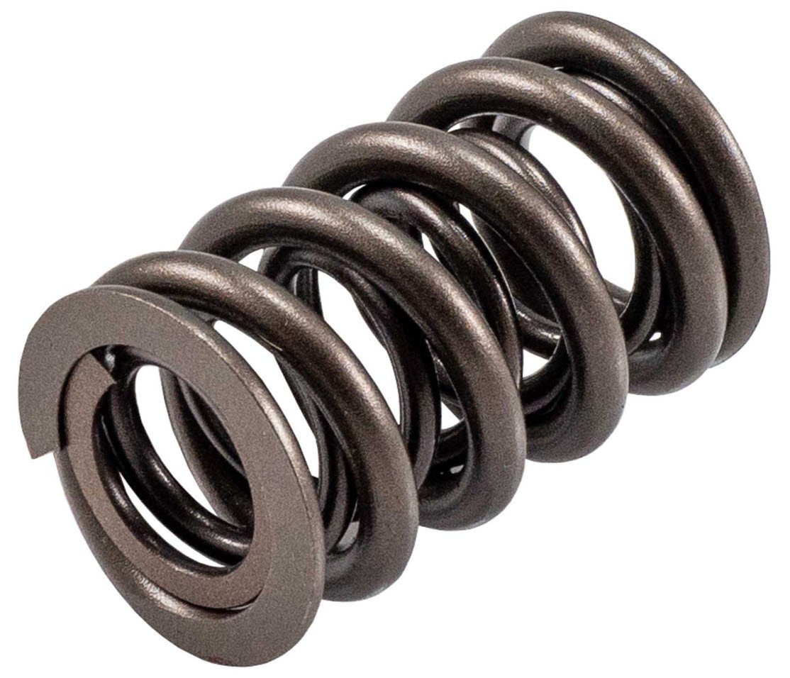 466564 Dual Valve Spring for GM Gen III/IV LS Engines [1.276 in. O.D.]