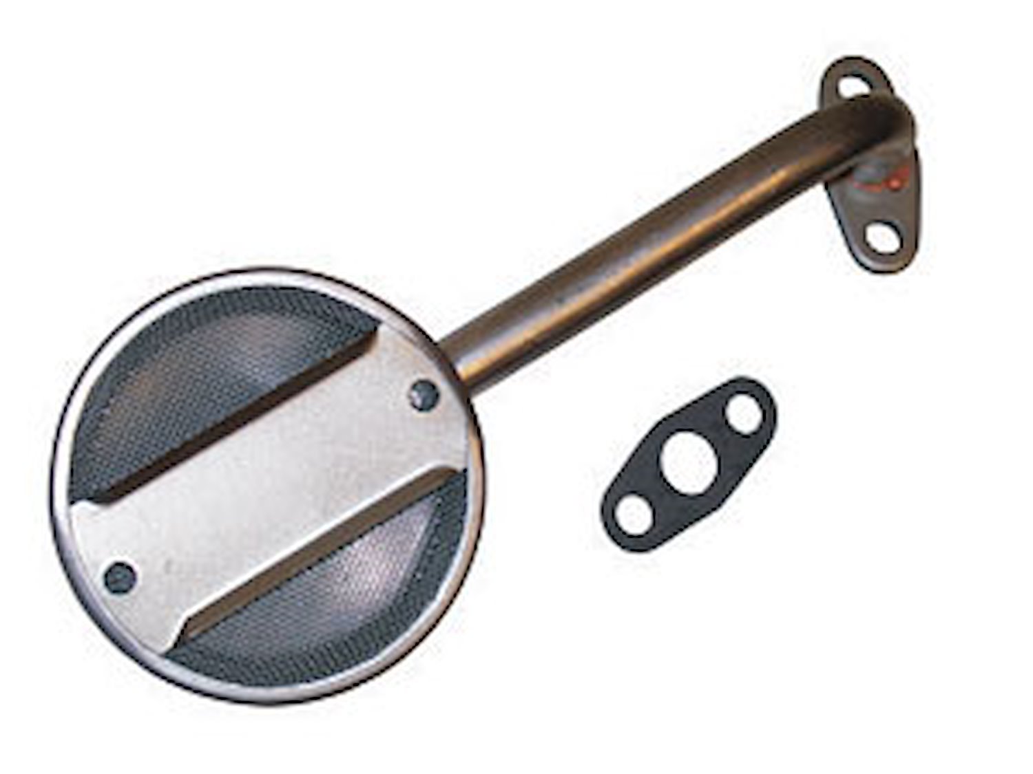 65-BS Stock Replacement Oil Pump Screen