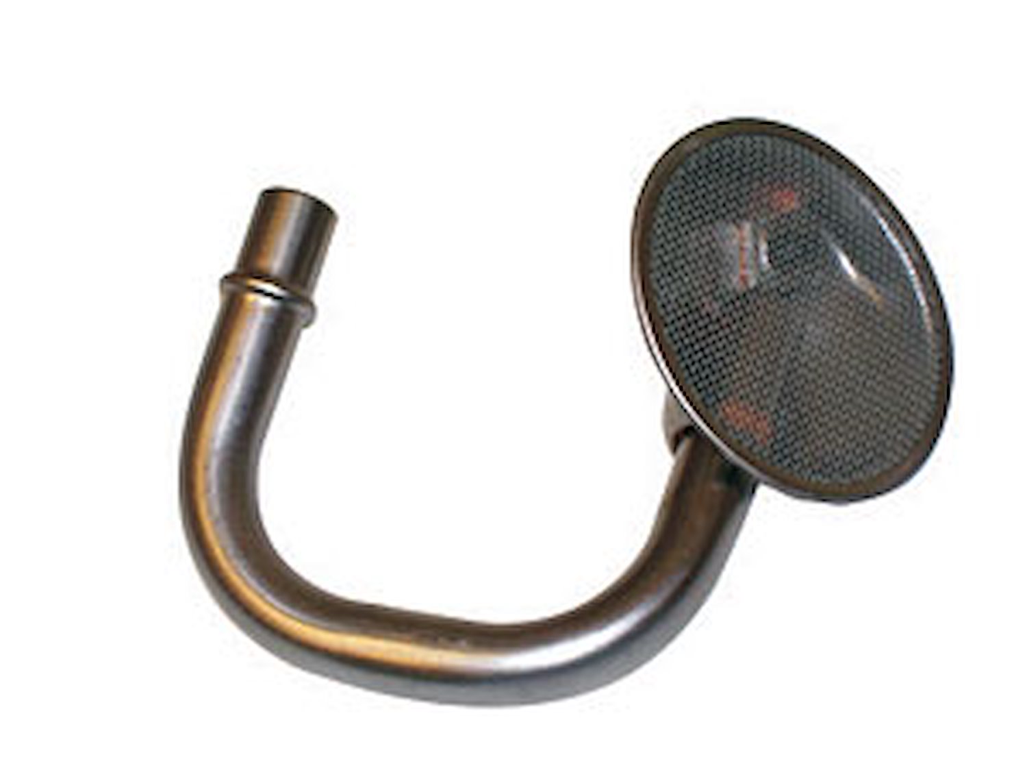 98-S Stock Replacement Oil Pump Screen