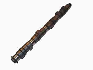 CAMSHAFT-ENGINE