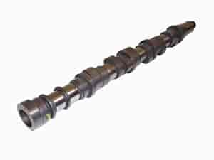 CAMSHAFT-ENGINE