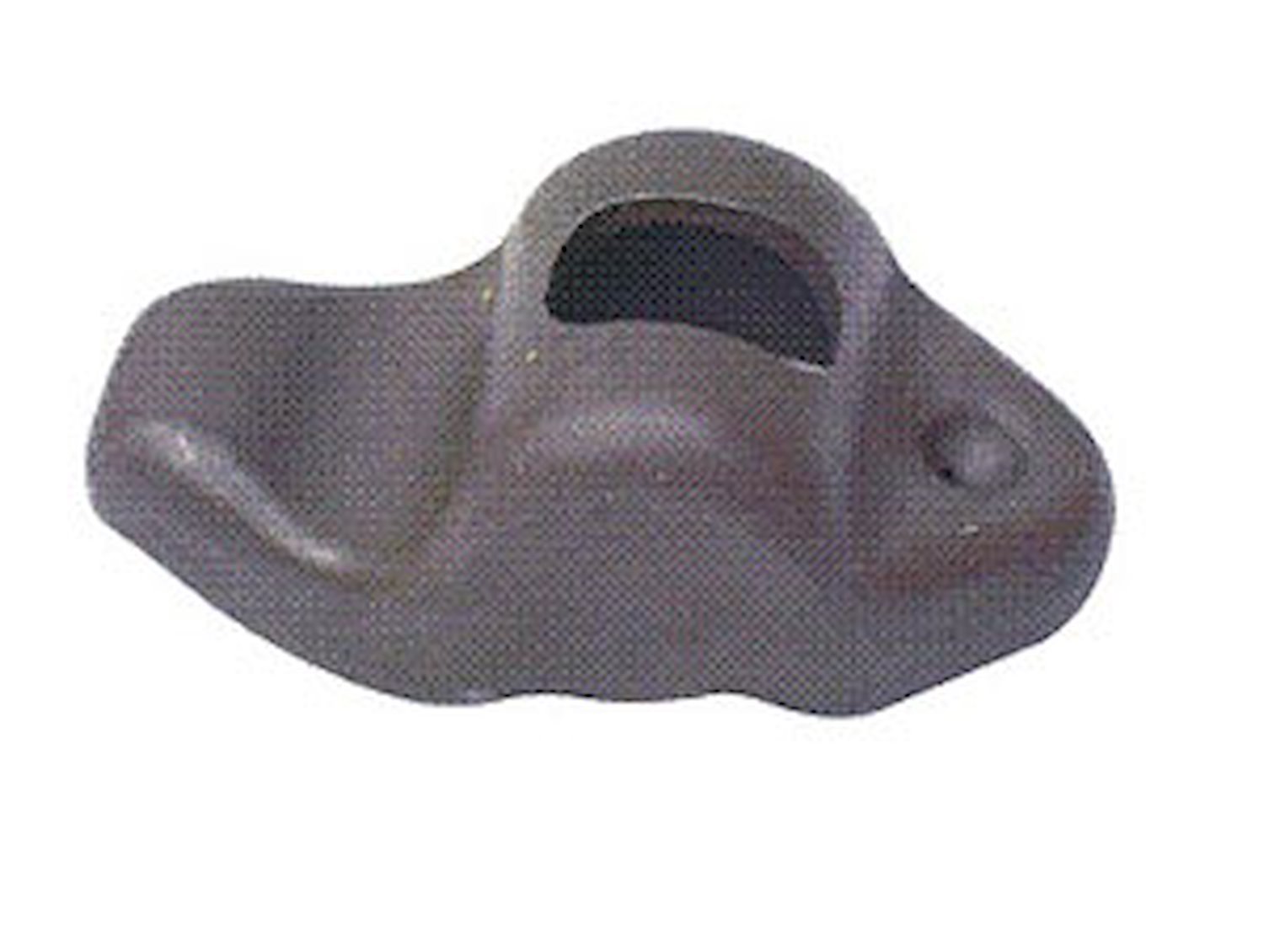 ARM-ENG VALVE ROCKER