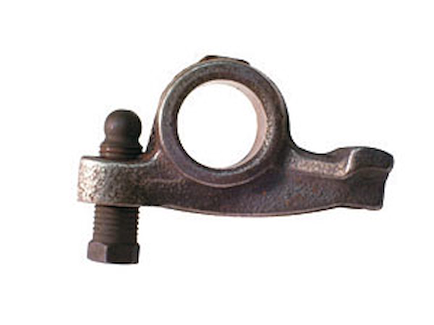 ARM-ENG VALVE ROCKER