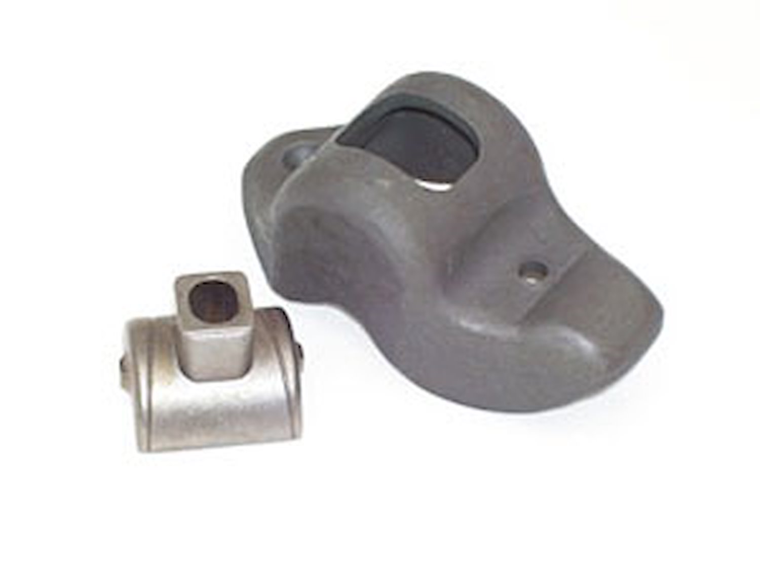 KIT-ENGINE VALVE ROCKER ARM