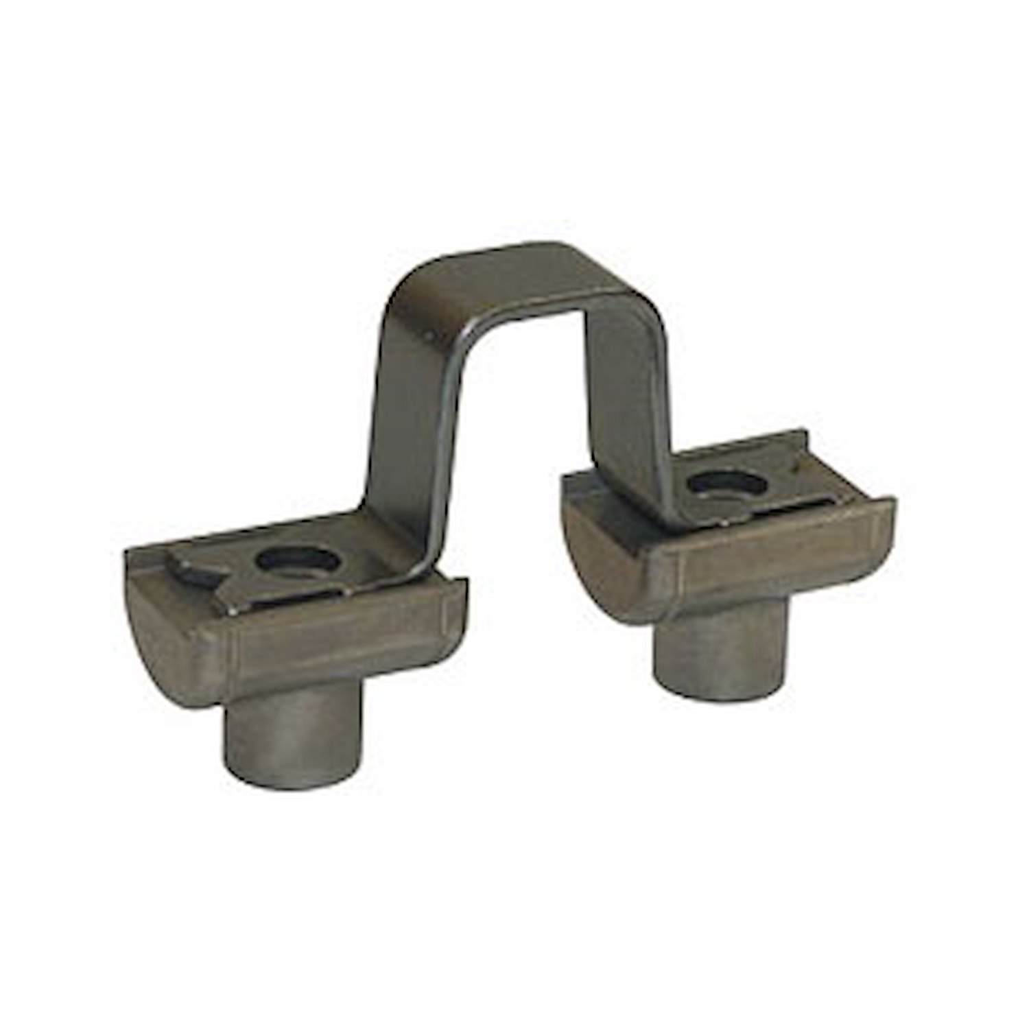 PIVOT-ENG VALVE ROCKER ARM