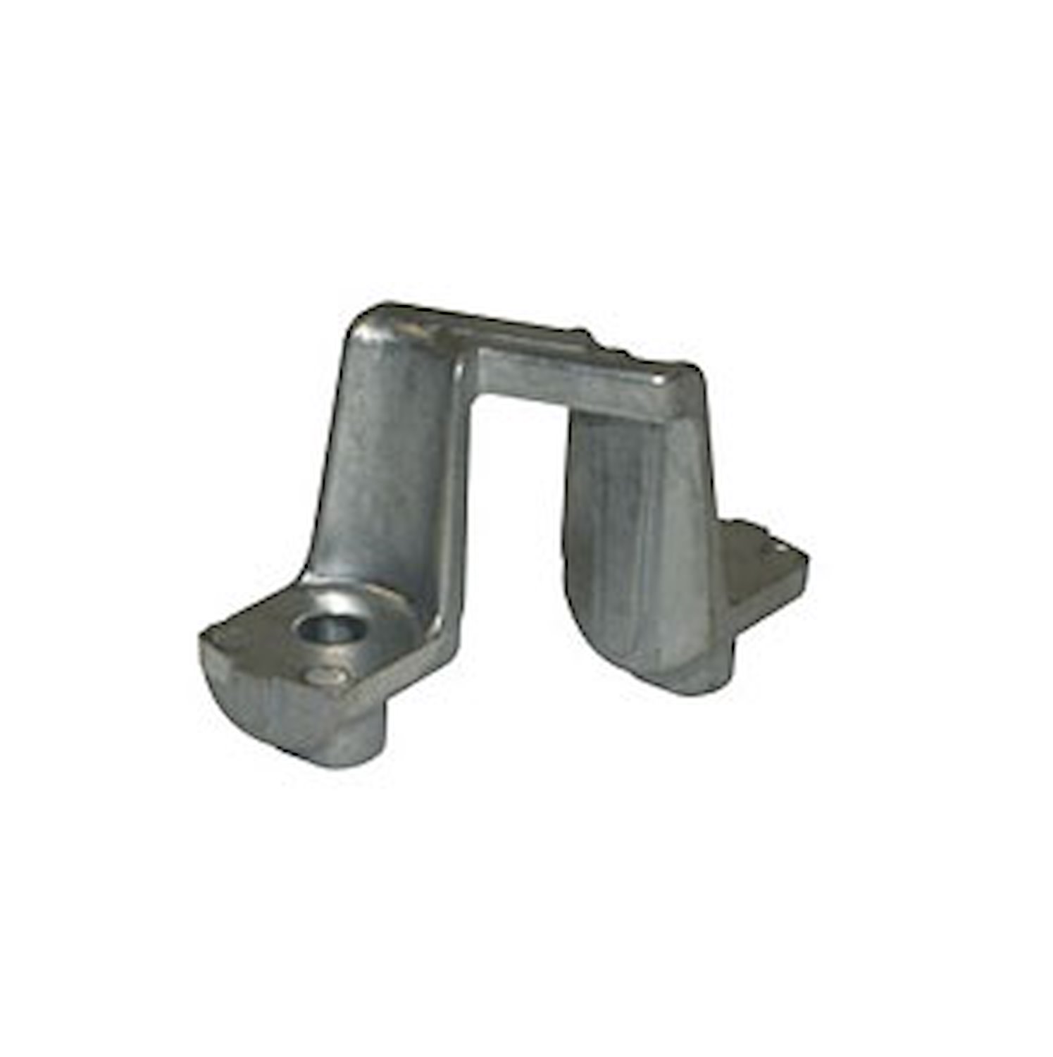 PIVOT-ENG VALVE ROCKER ARM