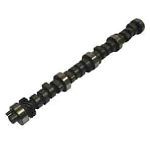 CAMSHAFT-ENGINE