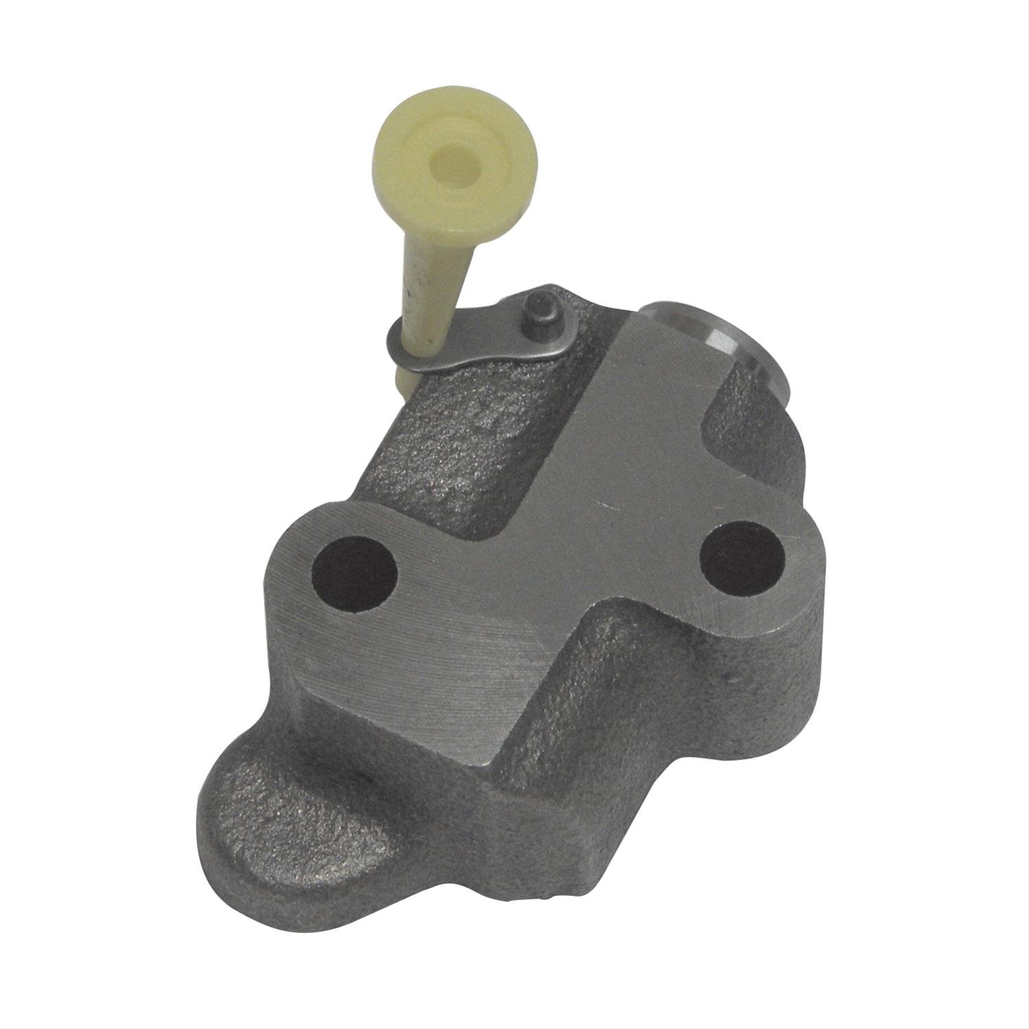 BT168 Stock Replacement Chain Tensioner