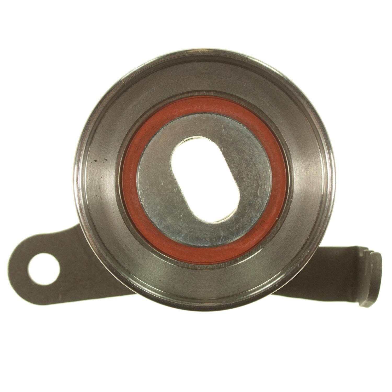 TENSIONER