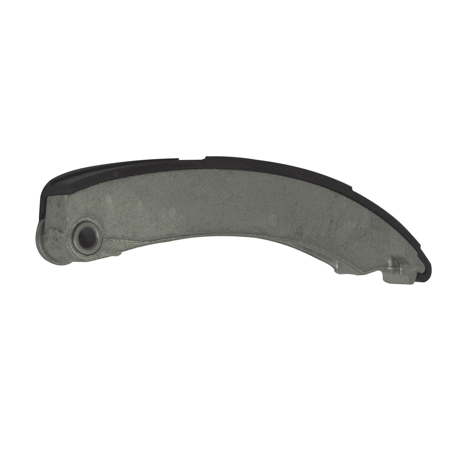 BT433 Stock Replacement Chain Tensioner