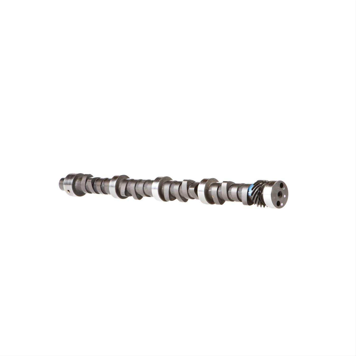CCS-4 Stock Replacement Camshaft