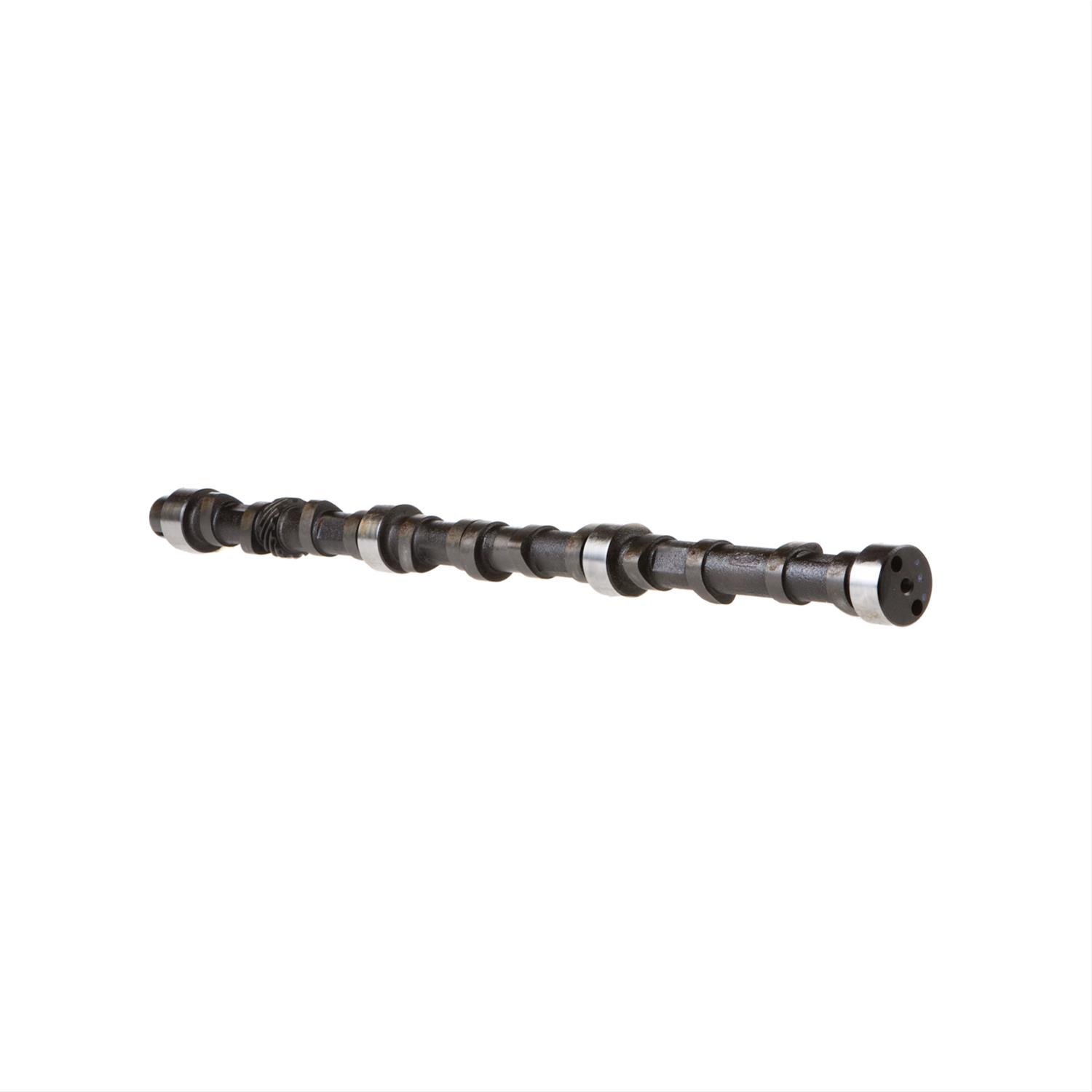 OEM Replacement Camshaft for 1963-1989 GM 4.8L L6 Engine