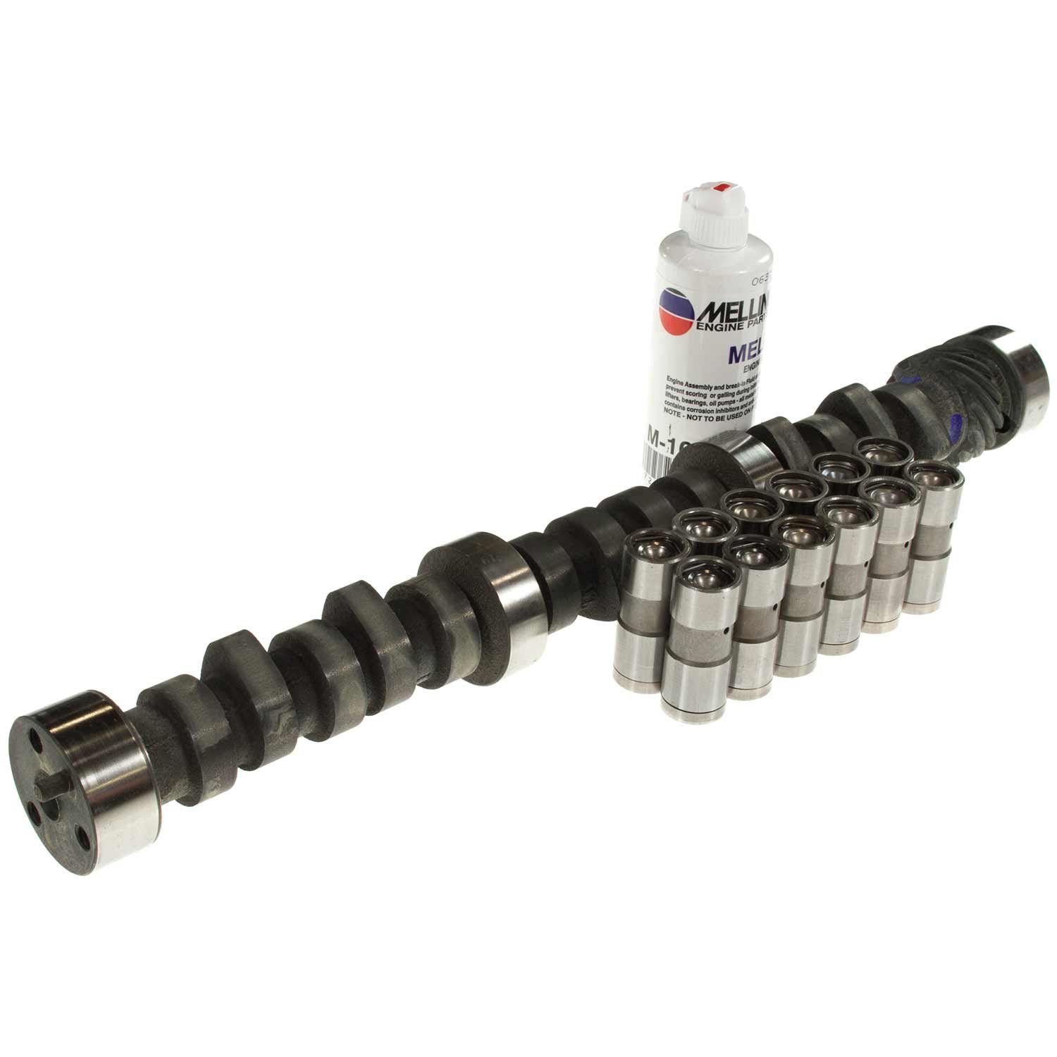 KIT-ENGINE CAMSHAFT/LIFTER