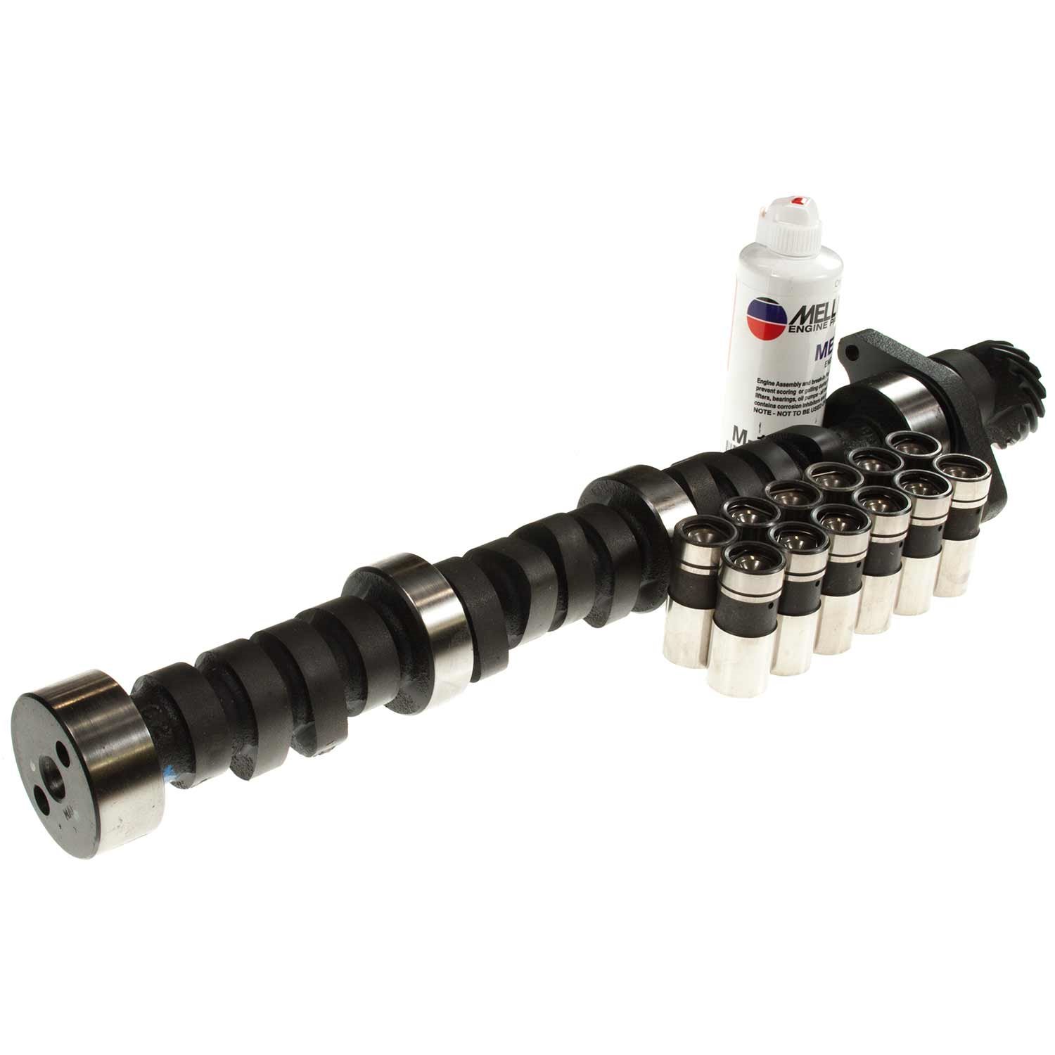 KIT-ENGINE CAMSHAFT/LIFTER