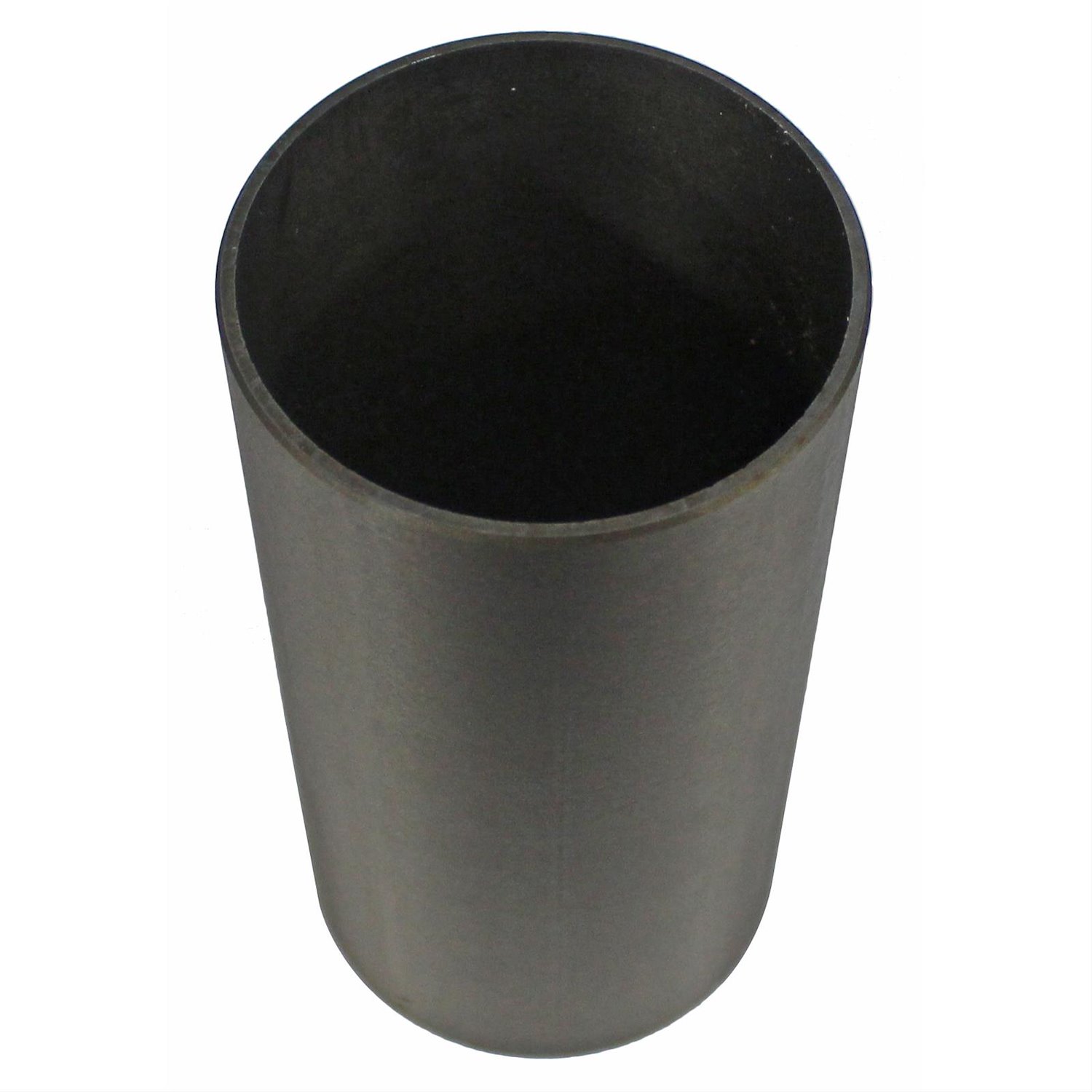 CSL332F Stock Replacemet Engine Cylinder Liner