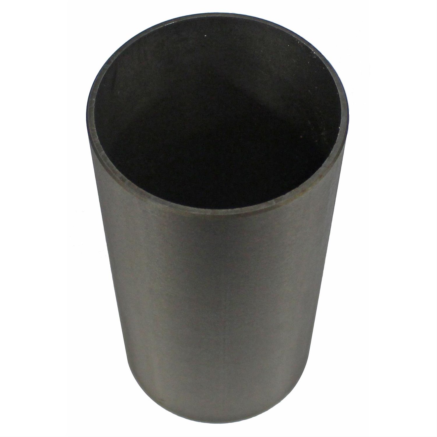 CSL339FS Stock Replacemet Engine Cylinder Liner